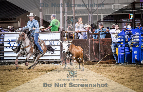 6-09-2021_PCSP rodeo_weatherford, Texass_Perf 1_Pete Carr Rodeo_Joe Duty3747