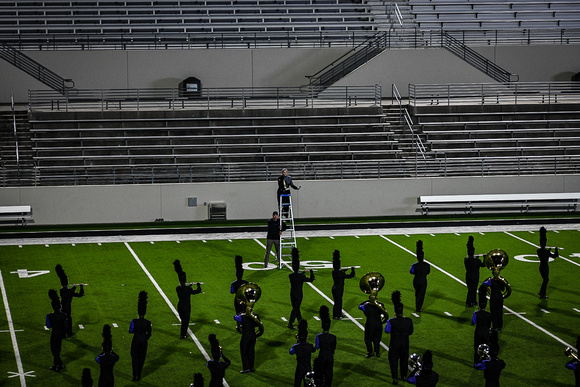 10-30-21_Sanger Band_Area Marching Comp_487
