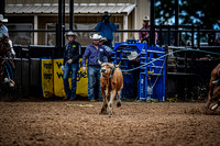6-08-2021_PCSP rodeo_weatherford, Texas_Pete Carr Rodeo_Joe Duty1515