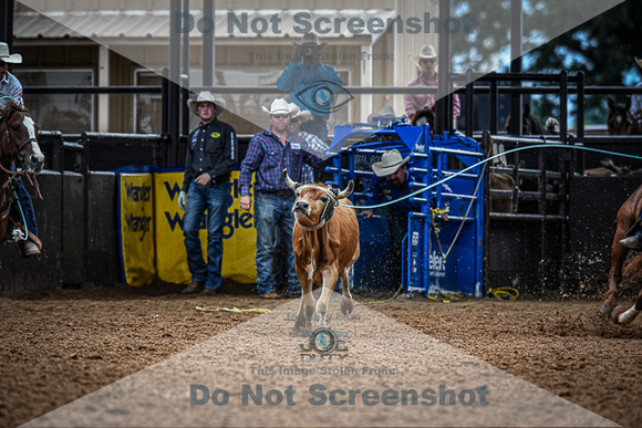 6-08-2021_PCSP rodeo_weatherford, Texas_Pete Carr Rodeo_Joe Duty1515