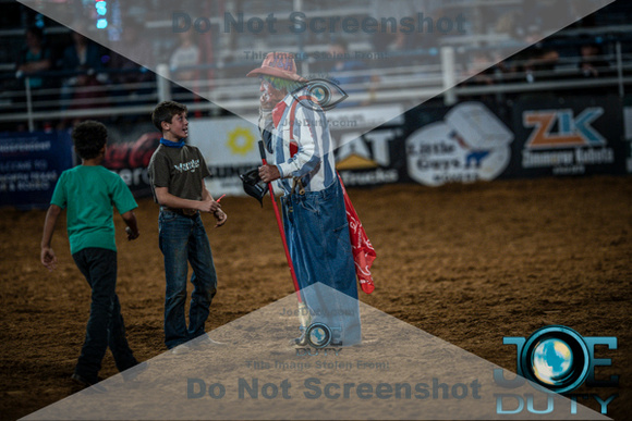 10-21-2020-North Texas Fair Rodeo-21 under7104
