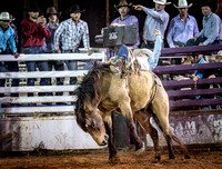 _JDZ3686-03-26-2022_Huntsville rodeo_2nd perf_JoeDuty-03060