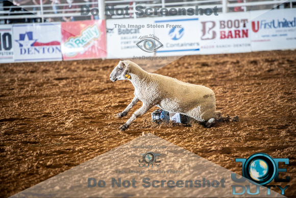 10-225502-2020 North Texas Fair and rodeo denton bulls first perfeqn}