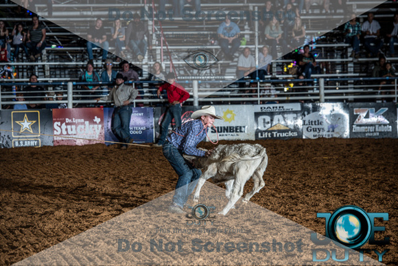10-215682-2020 North Texas Fair and rodeo under 21 2nd perf lisafeqn}