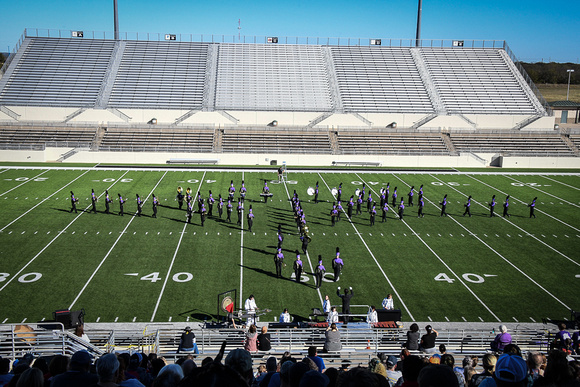 10-30-21_Sanger Band_Area Marching Comp_182