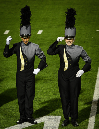 10-30-21_Sanger Band_Area Marching Comp_582