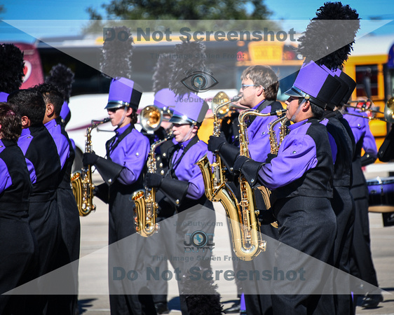 10-30-21_Sanger Band_Area Marching Comp_071