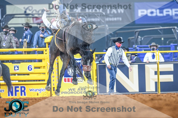 2020NFR 12-05-2020 ,BB,Tim O'Connell,Duty-52