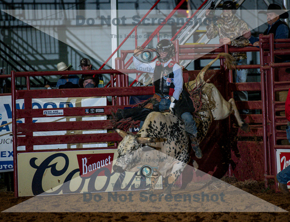 10-17-2020,North Texas fair and rodeo,BR,Colten Kelly,Duty-8