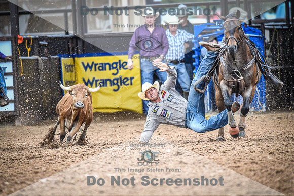 6-08-2021_PCSP rodeo_weatherford, Texas_Pete Carr Rodeo_Joe Duty0222