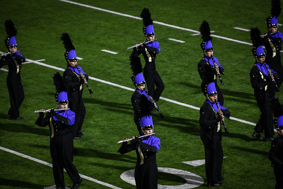 10-30-21_Sanger Band_Area Marching Comp_455