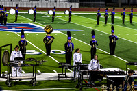 10-02-21_Sanger HS Band_Aubrey Marching Competition_Lisa Duty013