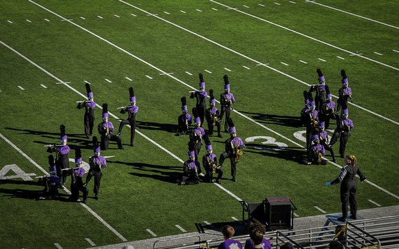 10-30-21_Sanger Band_Area Marching Comp_205
