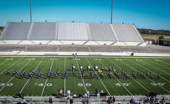 10-30-21_Sanger Band_Area Marching Comp_318