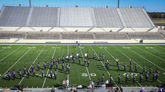 10-30-21_Sanger Band_Area Marching Comp_288