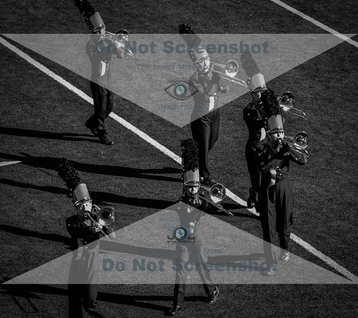 10-30-21_Sanger Band_Area Marching Comp_291