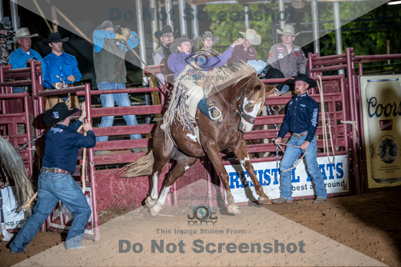 10-16-2020 North Texas Fair and rodeo denton3690