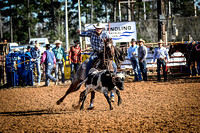 _JDZ8857-03-25-2022_Huntsville rodeo_Steer Tripping_JoeDuty-00012