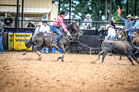 6-08-2021_PCSP rodeo_weatherford, Texas_Pete Carr Rodeo_Joe Duty1566