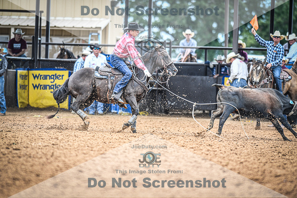 6-08-2021_PCSP rodeo_weatherford, Texas_Pete Carr Rodeo_Joe Duty1566