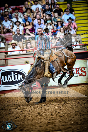 9-11-2021_Stockyards pro rodeo_Joe Duty00061