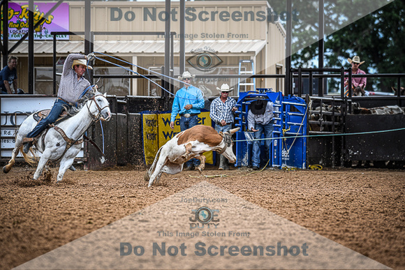 6-08-2021_PCSP rodeo_weatherford, Texas_Pete Carr Rodeo_Joe Duty1647