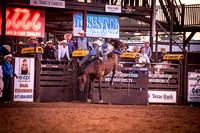 6-10-2022 PCSP Weatherford rodeo_Friday perf_Lisa Duty00269