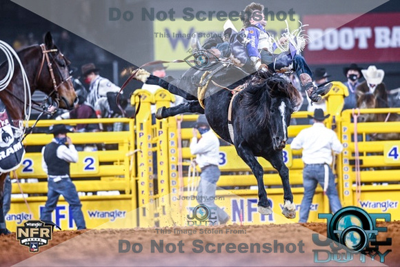 12-06-2020 NFR,BB,Cole Riener,duty-37