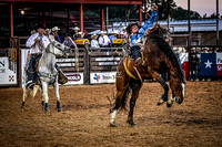 6-11-2021_PCSP rodeo_weatherford, Texass_Perf3_Pete Carr Rodeo_Joe Duty10202