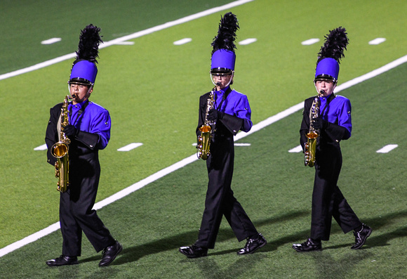 10-02-21_Sanger HS Band_Aubrey Marching Competition_Lisa Duty084