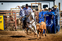 _JDZ0001-03-25-2022_Huntsville rodeo_Steer Tripping_JoeDuty-01175
