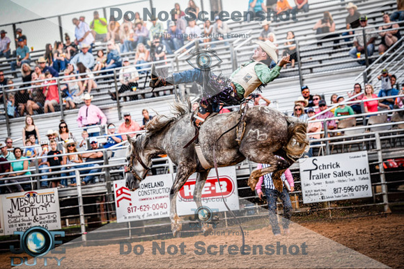 Weatherford rodeo 7-09-2020 perf2739