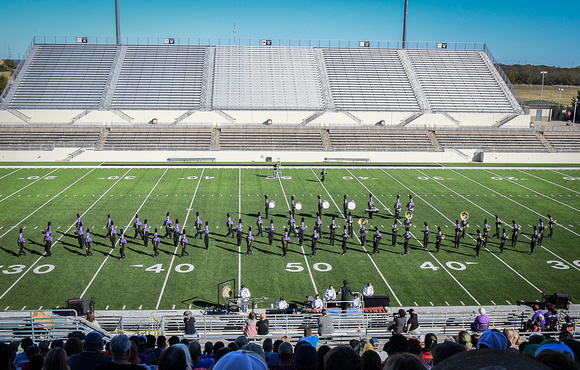 10-30-21_Sanger Band_Area Marching Comp_324