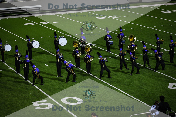 10-30-21_Sanger Band_Area Marching Comp_533