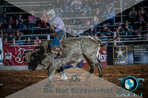 10-225311-2020 North Texas Fair and rodeo denton bulls first perfeqn}