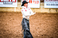 4-22-2022 _Henderson First Responder Rodeo_SB_Sterling Crawley_All or Nothing_Andrews_Joe Duty-30