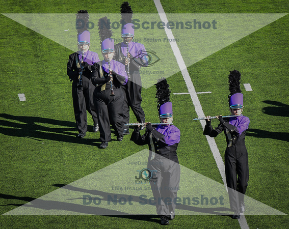 10-30-21_Sanger Band_Area Marching Comp_279