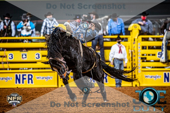 12-08-2020 NFR,BB,Chad Rutherford,duty-31