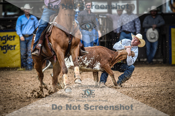 6-08-2021_PCSP Rodeo_Weatherford_SW_Hunter Cure_Pete Carr Rodeo_Joe Duty1886