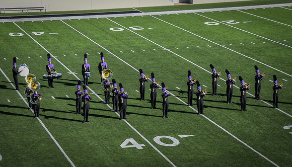 10-30-21_Sanger Band_Area Marching Comp_313
