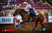 6-29-2021_JrNFR_Barrel(2nd Go - 1st Half Field_JoeDuty05230