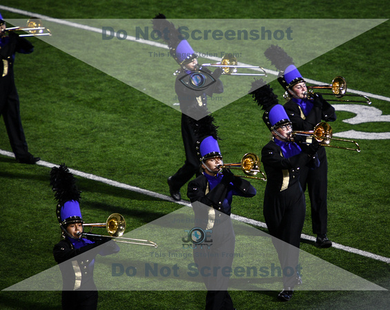 10-30-21_Sanger Band_Area Marching Comp_518