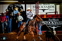 9-11-2021_Stockyards pro rodeo_Joe Duty00716
