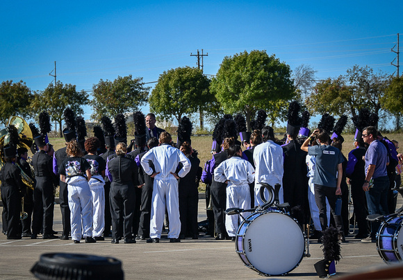 10-30-21_Sanger Band_Area Marching Comp_078