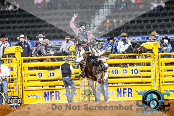 12-06-2020 NFR,SB,Chase Brooks,duty-18