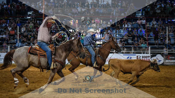 8-21-21_Denton NT Fair Rodeo_Perf 1_TR_Lisa Duty-10