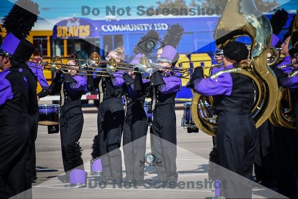 10-30-21_Sanger Band_Area Marching Comp_068