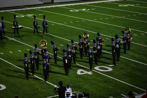 10-30-21_Sanger Band_Area Marching Comp_499