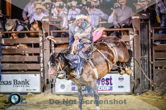 Weatherford rodeo 7-09-2020 perf3279