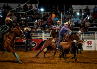 8-21-21_Denton NT Fair Rodeo_Perf 1_TR_Lisa Duty-17